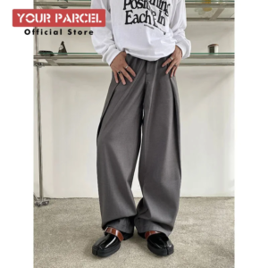 sec00da1585bc41edb799c6f230390a58i 1.webp