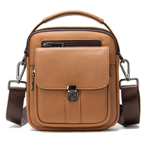 sef0448d68fe440e2a0a3c570633d9942y 2.webp