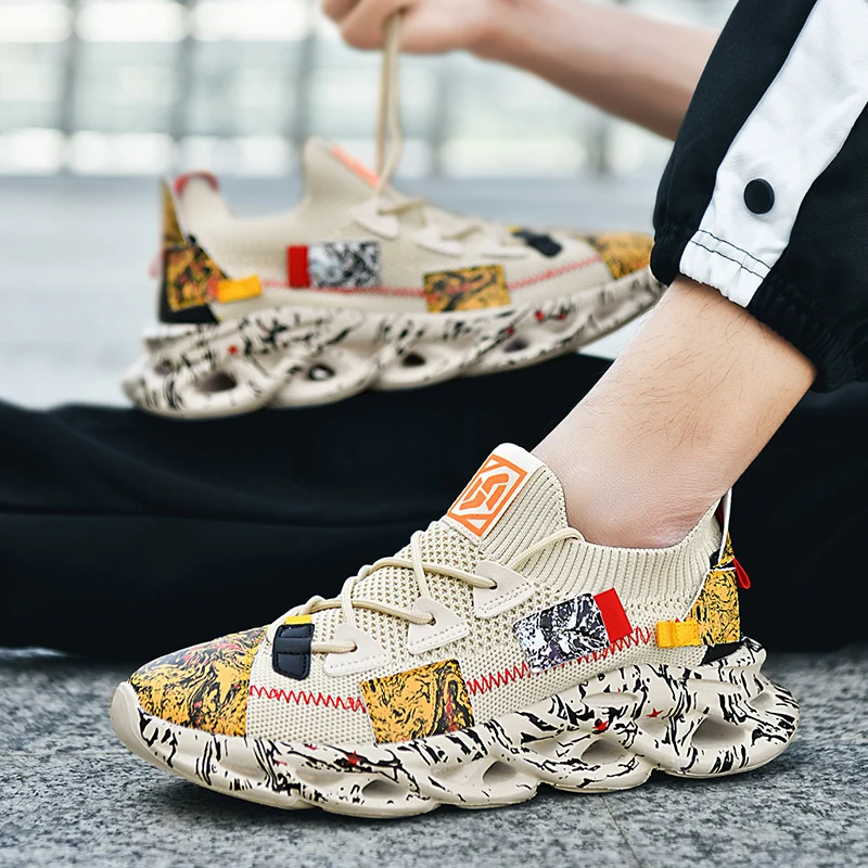 sf11fa1389a754cf5963adad93c49725ba 4.webp