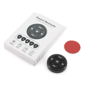 sf2d3b5cda1b24dd48e3c7b13f4e166b1v 1.webp