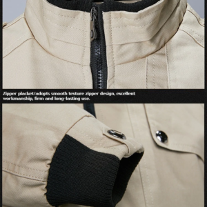 sf3650a5fc65a4a79a9c0e148648a3cf7y 1.webp