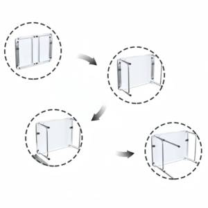 sf500e7d32b9b42cfb53d37820c667edbe 1.webp