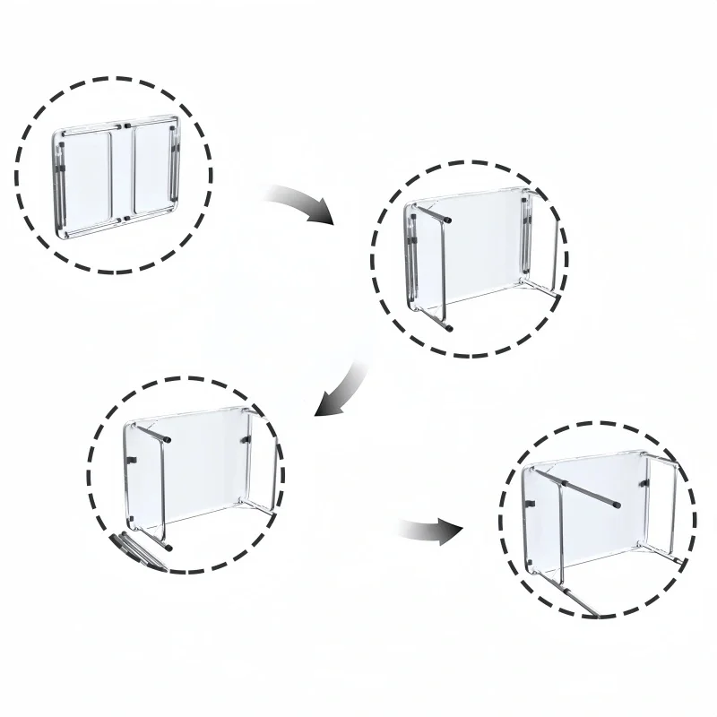 sf500e7d32b9b42cfb53d37820c667edbe 1.webp