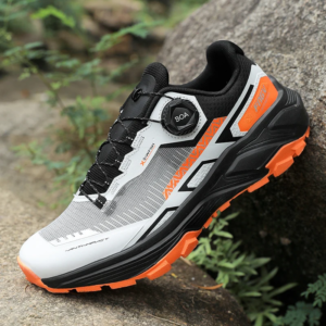 sf5f4627b536e4280af7bfbfdec7767c3g 1.webp