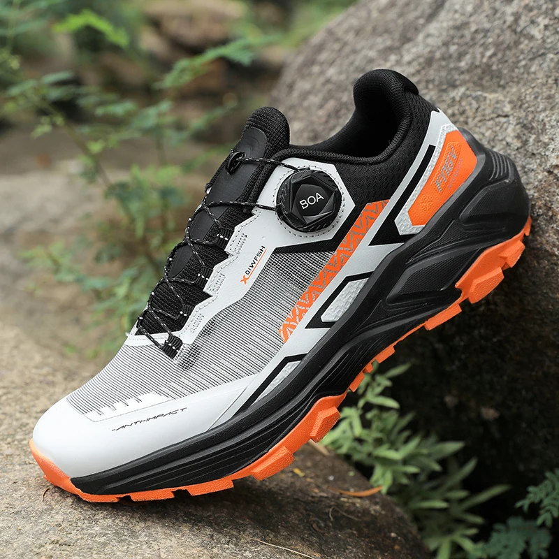 sf5f4627b536e4280af7bfbfdec7767c3g 1.webp