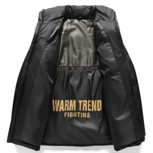 sf71e8ade7a674a50ba87fffce212d309k 1.webp