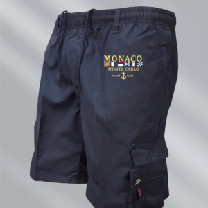 sf858767bdd3c43e3afd82eced361918af 2.webp