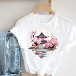 sf93eaeae871b42b8bdf9c9c89c94ed38o 1.webp