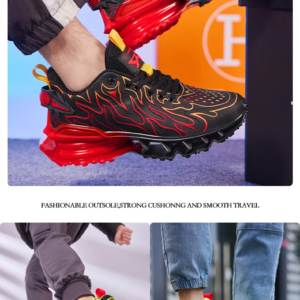 sf9ea26cd2a494100bd10e8c8a2924d13f 7.webp