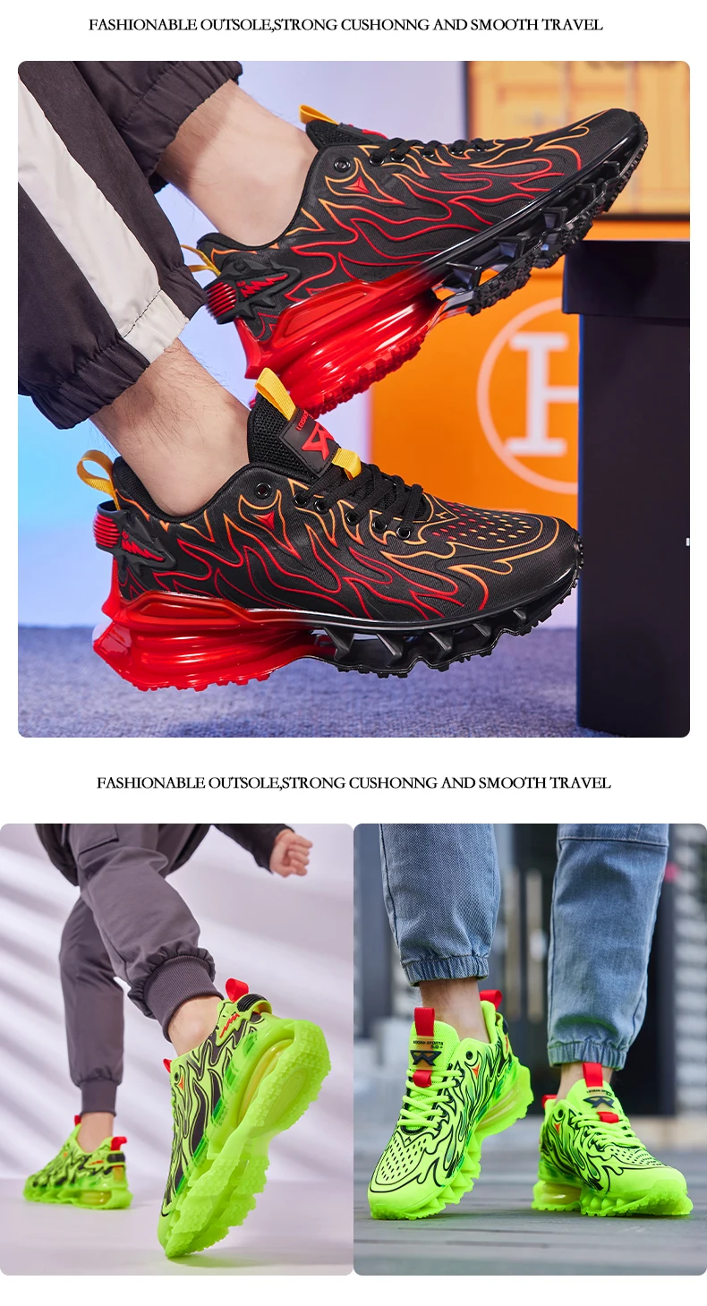 sf9ea26cd2a494100bd10e8c8a2924d13f 7.webp