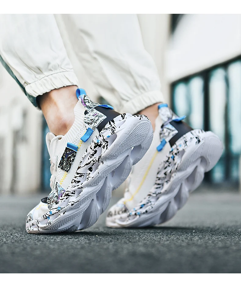 sfa0117c5b42a4af2b549b7d6432b38ec2 1.webp