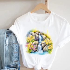 sfce6f30527e447c8b1744af8e9bf0c55d 1.webp