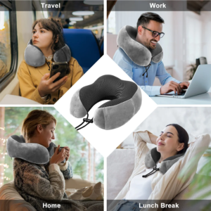 sfdacb3dcfec542c4b26099ee2c962a4cg 1.webp