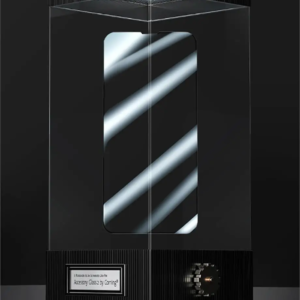 sff65d4f145834cf3bb7daad84823285ak 1.webp