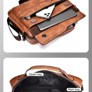 sffea55e8fbf7487fb7f6d14486a99fcc4 1.webp