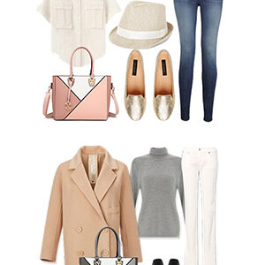 c65819ce 9bae 4321 8ed7 22d88ecbc24c. cr00300400 pt0 sx300 v1 .jpg