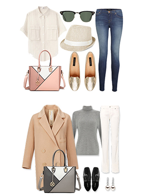 c65819ce 9bae 4321 8ed7 22d88ecbc24c. cr00300400 pt0 sx300 v1 .jpg