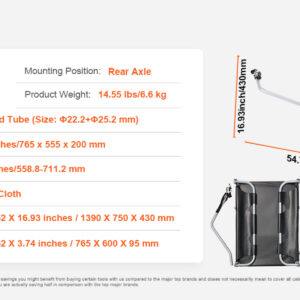 cargo trailer a100 1.11.jpg