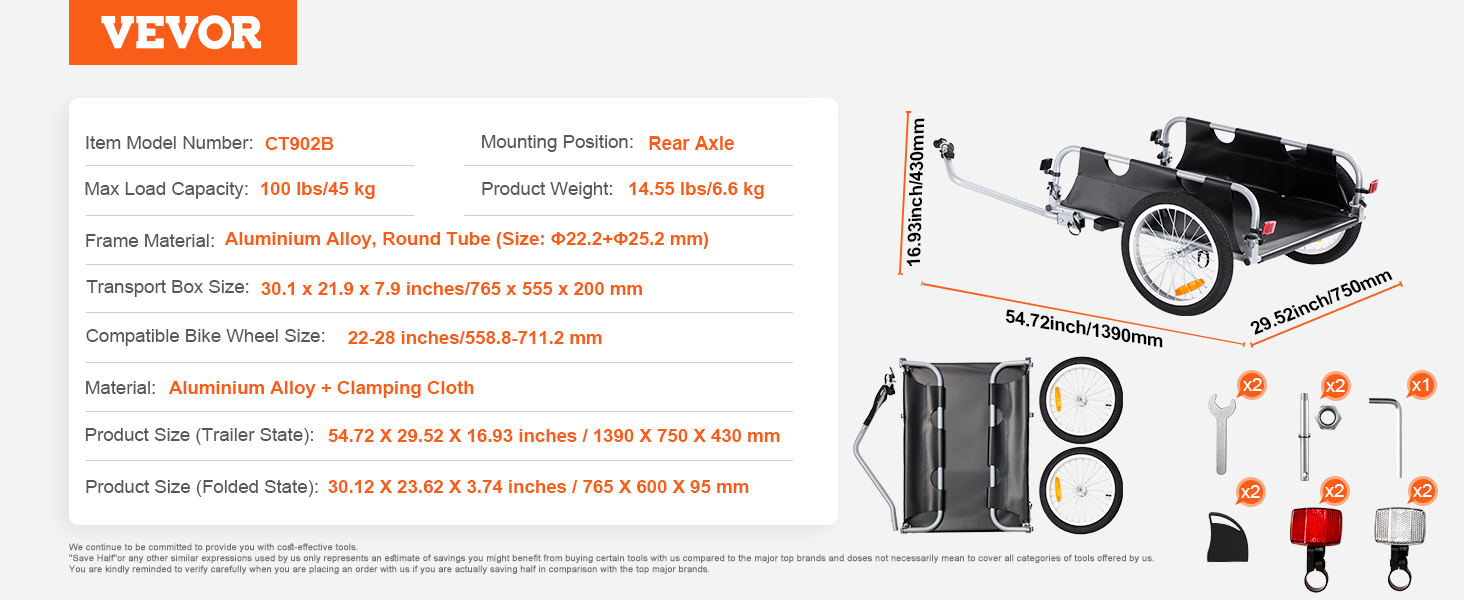 cargo trailer a100 1.11.jpg