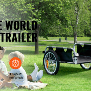 cargo trailer a100 1.4.jpg