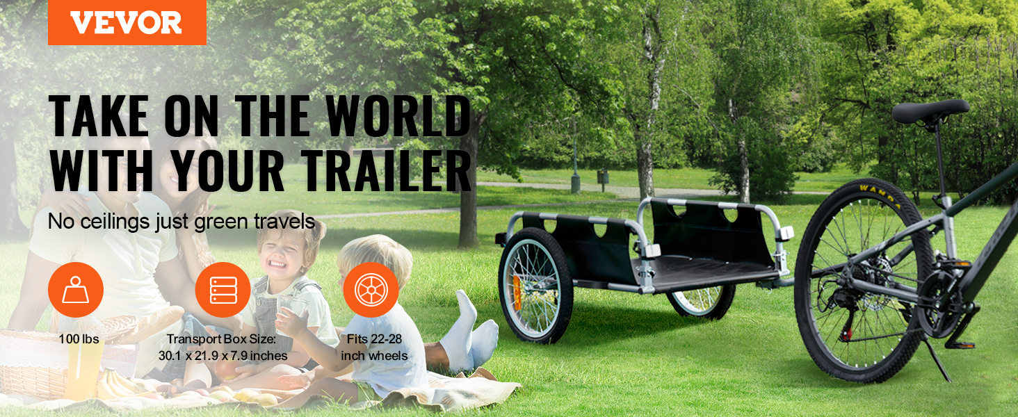 cargo trailer a100 1.4.jpg