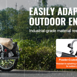 cargo trailer a100 2.2.jpg