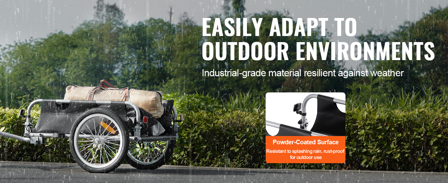 cargo trailer a100 2.2.jpg