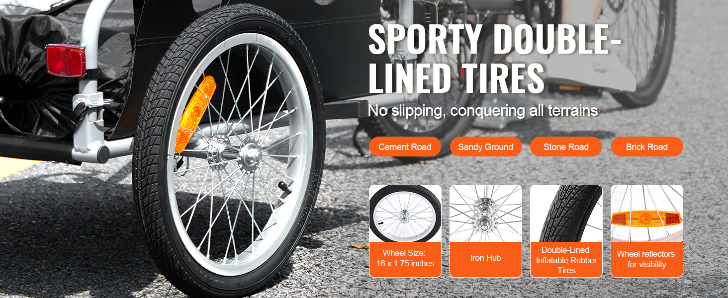 cargo trailer a100 2.3.jpg