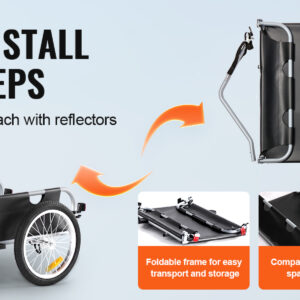 cargo trailer a100 2.4.jpg