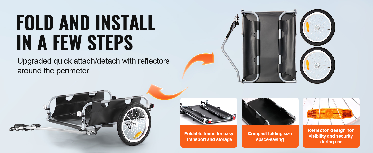 cargo trailer a100 2.4.jpg