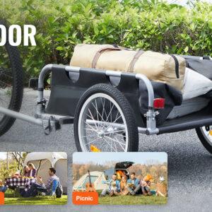 cargo trailer a100 2.5.jpg