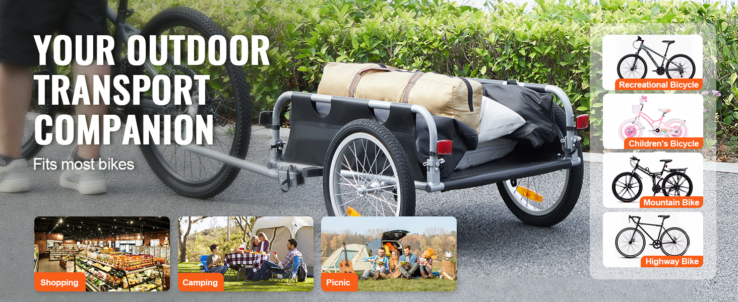 cargo trailer a100 2.5.jpg