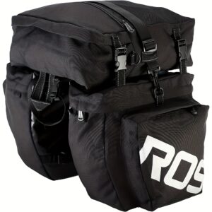 e605f9fa55d46f25986dc8db83284ff6 1.jpg