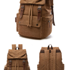 10718d35 870c 476f 93fe 2f1b1bae34dc 750x1170.jpeg