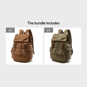 189e8b5d 83a8 423d b484 d5b95ce572b5.png