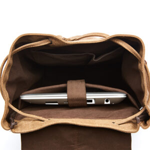 32c2bd4f 7663 4b5a 910e 4332304b5d99 800x800.jpeg