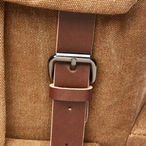 508cc769 cae0 4e6a 9502 d887ee9f5d88 800x800.jpeg