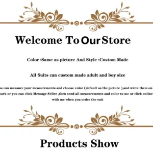 h805523bc88694ecca109f357036378d0i 3.webp