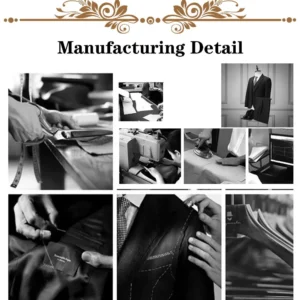 h8dbf594ac1394fd2afd580e4fc90709co 3.webp