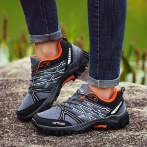 htb1 gauahrvk1rjsszeq6yobfxai.webp