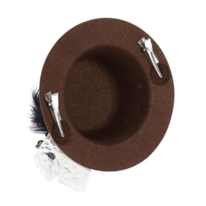 hbe0e13bb3e684244b91600ccc219c7e22 1.webp