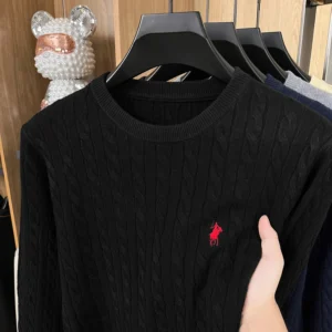 s0885a6c1503b4f1aaf3c38aaa6ba67cac 1.webp