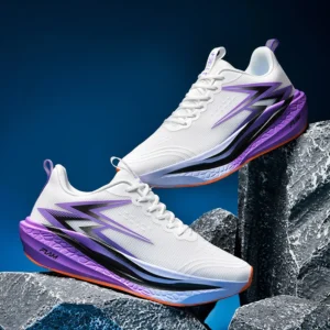 s097bfd10ffb246259ff5a7578c6d5cffj 2.webp