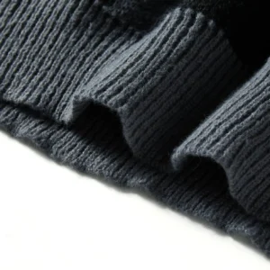 s09fe70ce80e34344ba7d0b283caed7094 1.webp