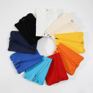 s112f06033e8a41888fe3404b1343abd3t 1.webp