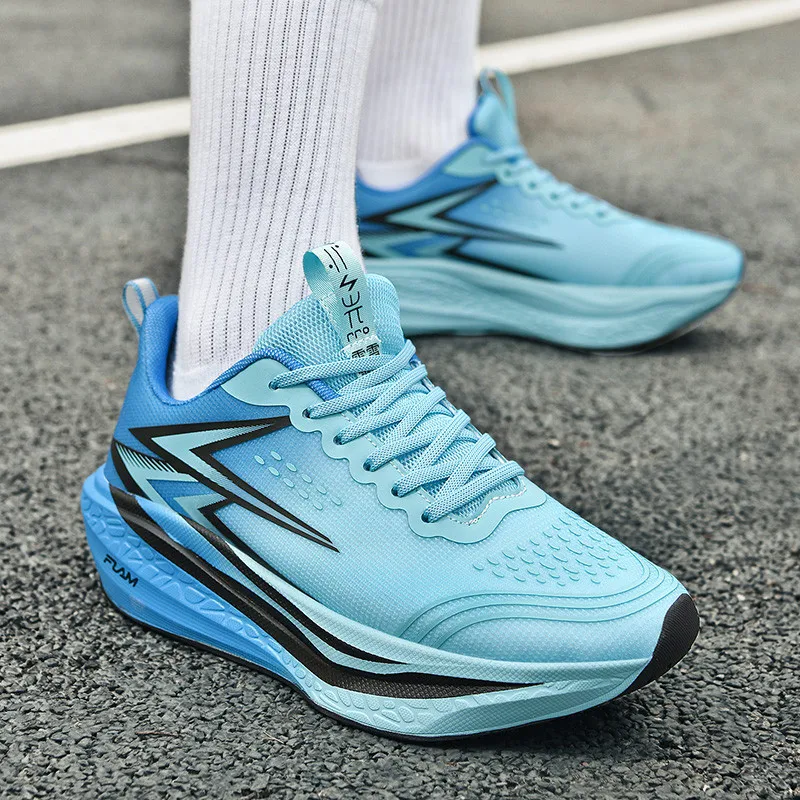 s16573a9b18694f629badcc4efa15e724z 2.webp