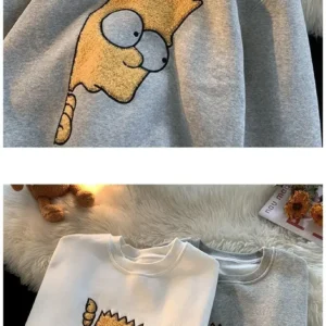 s1e0db13219d3447f8941ac7abd7c4085y 1.webp