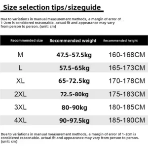 s1f08be1882f449dc8b93da155c74bd77o 1.webp