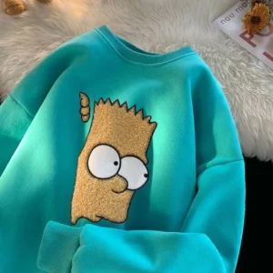 s27e2f6af460c4f60aa172aa4fab392552 1.webp