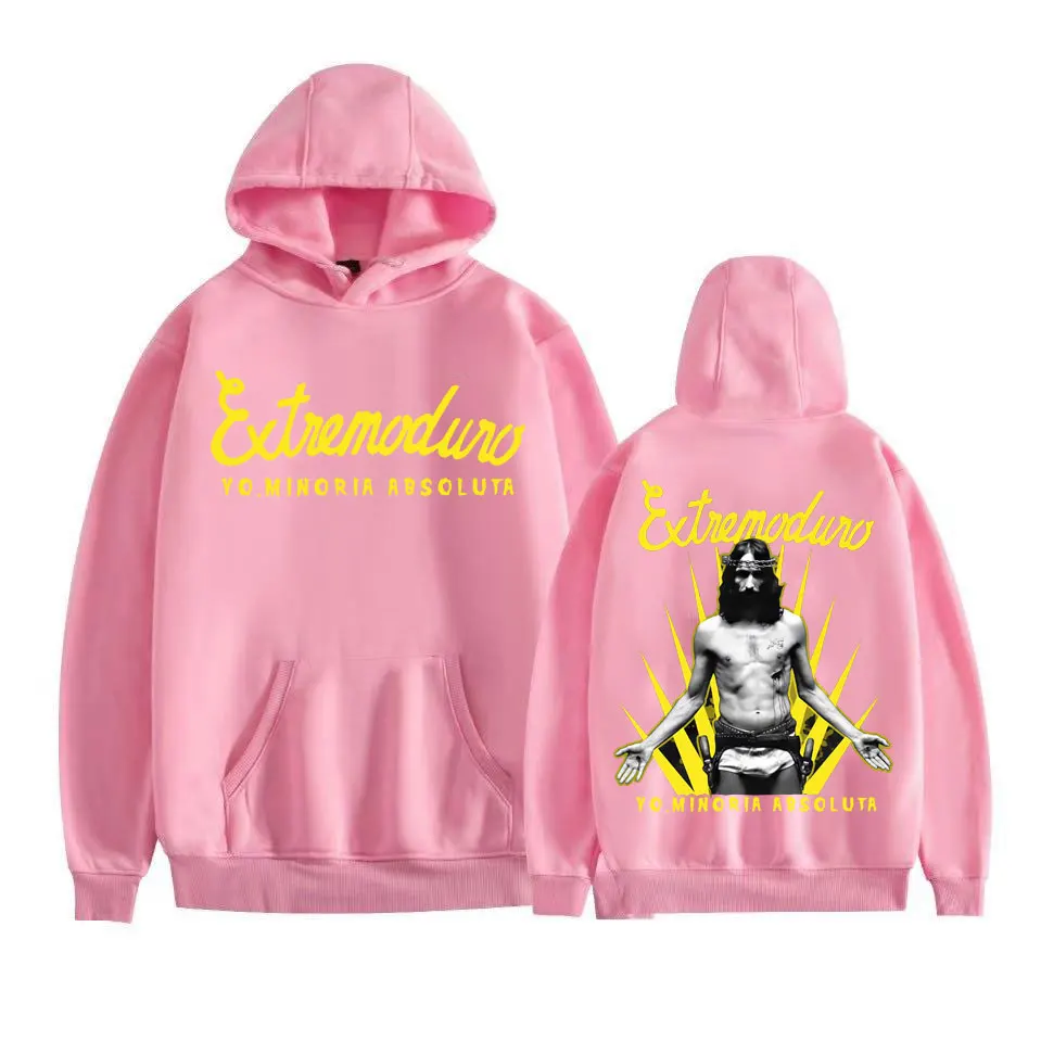 s2870404fd5c54e518dea97fbd8dd8e5cg 1.webp